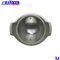 حلقه پیستونی Guangzhou Hanker Engine 2J -3ring Ring 13081-48015 برای تویوتا