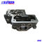 11183-78010 سر سیلندر قطعات موتور Hino Diesel J05C برای SK210-8